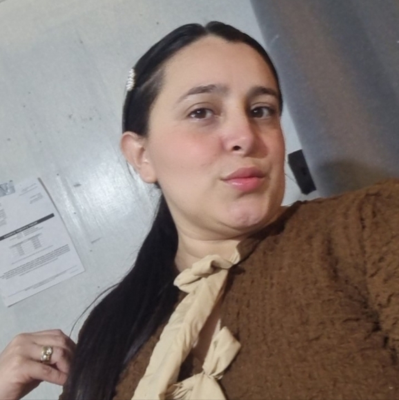karinarobles308